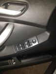 SUV   BMW X5 2001 , 605000 , 