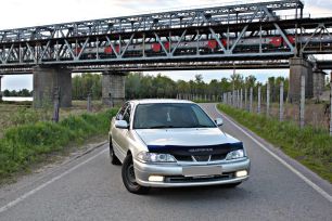  Toyota Carina 2000 , 270000 , 