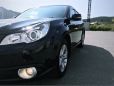  Subaru Outback 2009 , 870000 , -