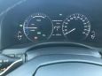  Lexus GS450h 2012 , 1900000 , 