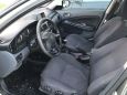  Nissan Almera 2006 , 230000 , 