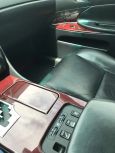  Lexus GS460 2008 , 900000 , 