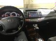  Toyota Camry 2005 , 520000 , 