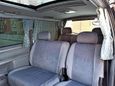    Toyota Hiace Regius 1997 , 550000 , 