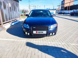  Audi A4 2006 , 550000 , --