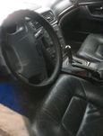  Volvo S80 2001 , 370000 , 