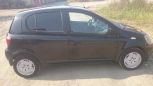  Toyota Yaris 2000 , 220000 , 