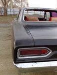 Plymouth Plymouth 1970 , 380000 , 