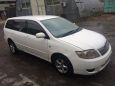  Toyota Corolla 2005 , 340000 , 