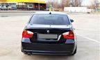  BMW 3-Series 2008 , 600000 , 