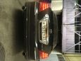  Toyota Crown Majesta 2005 , 800000 , --