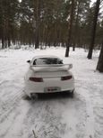  Mitsubishi FTO 1996 , 395000 , 