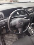  Toyota Corolla 2006 , 560000 , 