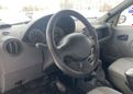  Renault Logan 2006 , 199000 ,  