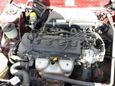  Nissan Lucino 1997 , 150000 , 