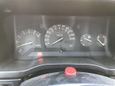  Ford Orion 1992 , 120000 , 