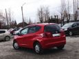  Honda Fit 2009 , 439196 , 