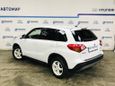 SUV   Suzuki Vitara 2015 , 1255000 , 