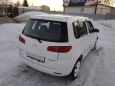  Mazda Demio 2002 , 210000 , 