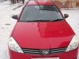  Nissan Wingroad 2003 , 200000 , --