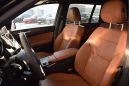 SUV   Mercedes-Benz GLS-Class 2018 , 5754000 , 