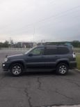 SUV   Toyota Land Cruiser Prado 2002 , 950000 , 