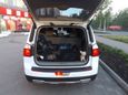    Chevrolet Orlando 2012 , 699000 , 