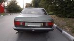  Mercedes-Benz S-Class 1989 , 170000 , 