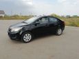  Kia Rio 2011 , 480000 , 