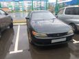  Toyota Mark II 1995 , 220000 , -