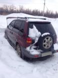    Mitsubishi RVR 1994 , 95000 , 