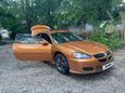  Dodge Stratus 2004 , 300000 , 