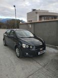  Chevrolet Aveo 2013 , 425000 , 