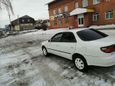  Toyota Carina 1993 , 168000 , 