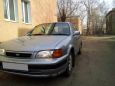  Toyota Corsa 1995 , 150000 , -