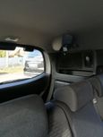    Honda Freed 2014 , 775000 , 