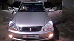  Toyota Mark II 2002 , 430000 , 