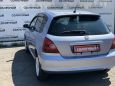  Honda Civic 2000 , 237000 , 