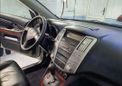 SUV   Lexus RX350 2007 , 950000 , 