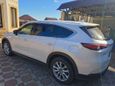 SUV   Mazda CX-8 2018 , 2300000 , 