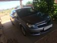  Opel Astra GTC 2007 , 275000 , 