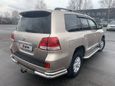 SUV   Toyota Land Cruiser 2009 , 1800000 , 