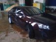  Chevrolet Cruze 2014 , 560000 , 