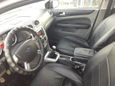  Ford Focus 2008 , 260000 , 