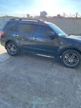 SUV   Subaru Forester 2008 , 900000 , 