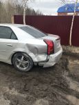  Cadillac CTS 2007 , 200000 , 