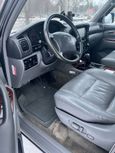 SUV   Toyota Land Cruiser 1998 , 919990 , -