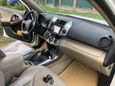 SUV   Toyota RAV4 2012 , 1100000 , 