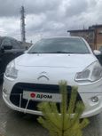  Citroen C3 2011 , 299000 , 