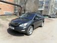 SUV   Lexus RX330 2004 , 700000 , 